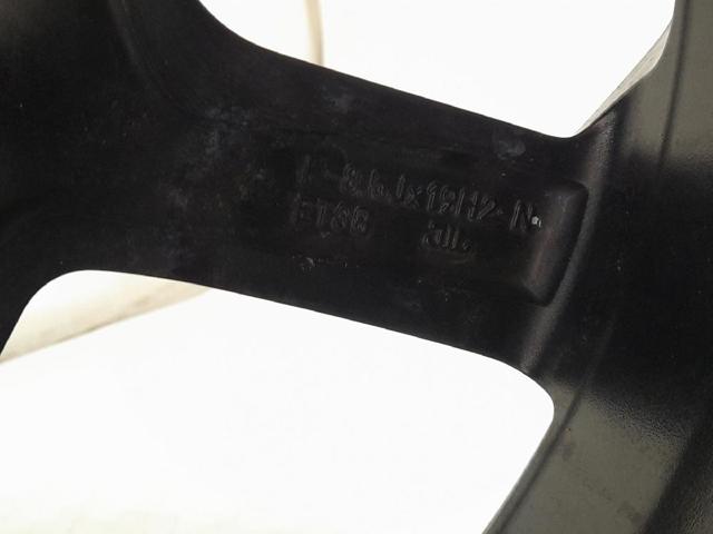 VAG 83A601025BB Диски колесные в наличии Черновцы