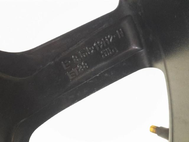 83A601025BB Диски колесные литые (легкосплавные, титановые) купить Украина
