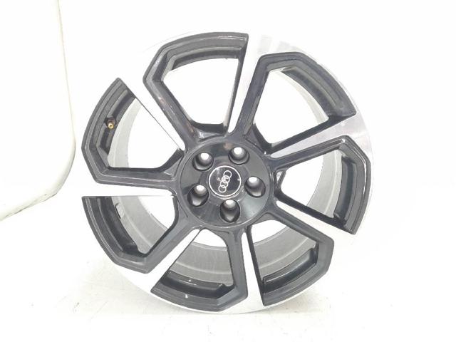 83A601025BB VAG Диски колесные купить в Винница