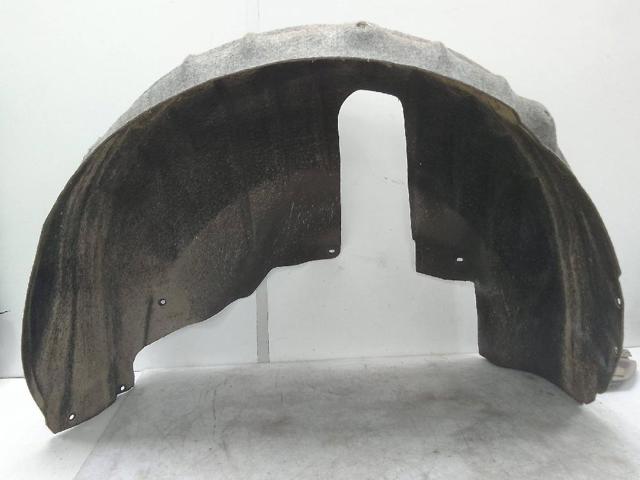 83A825219 Защита днища левая купить Тернополь