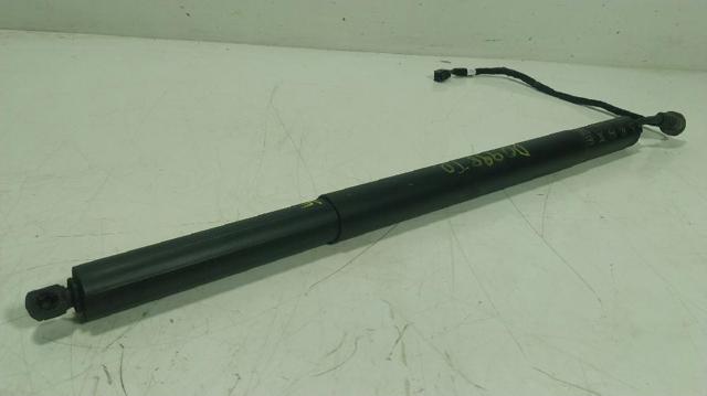 VAG 83A827851D Амортизатор крышки багажника (двери 3/5-й задней) в наличии Чернигов