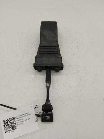 VAG 83A837267 в наличии Черновцы