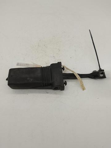 83A837267 VAG купить в Каменское