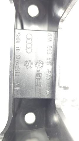 83A863531 VAG купить в Киев