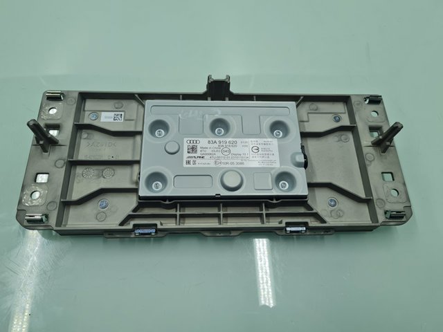 83A919620 Дисплей многофункциональный купить Запорожье