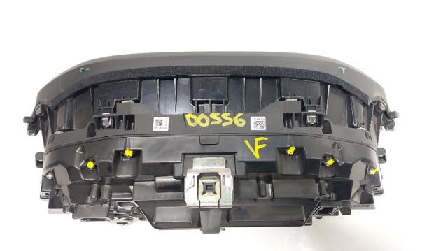 VAG 83A920700B Панель приборов в наличии Днепр