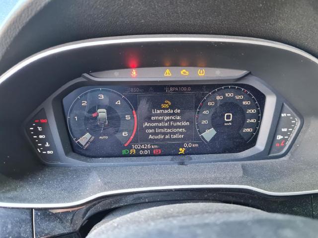 VAG 83A920700D Приборная доска (щиток приборов) в наличии Киев