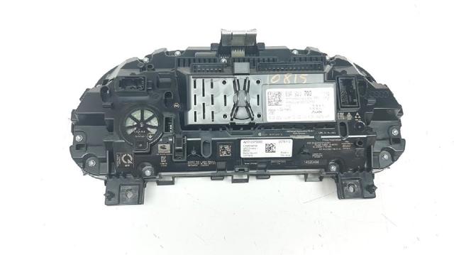 83A920790A Приборная доска (щиток приборов) купить Винница