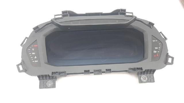 83A920790A Панель приборов купить Чернигов