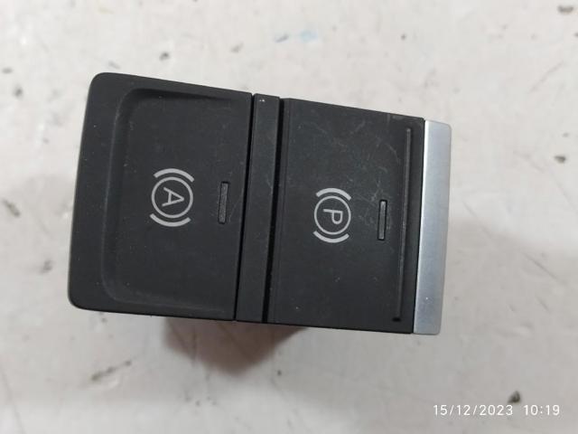 83A927225C VAG купить в Ровно