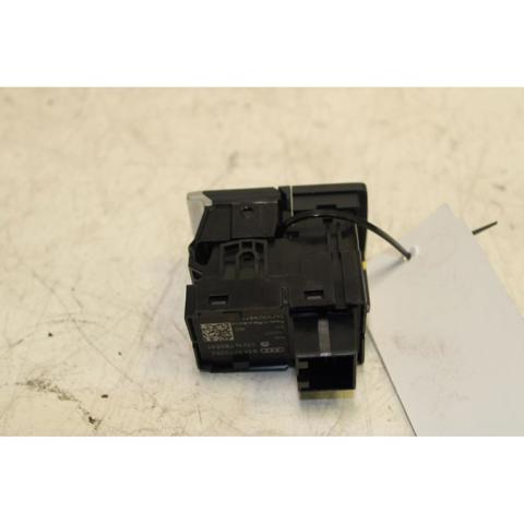 83A927225C VAG купить в Черновцы