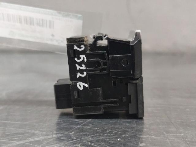 VAG 83A927225C в наличии Хмельницкий