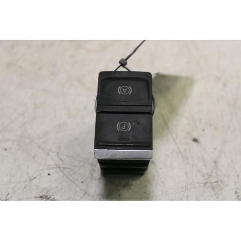 83A927225C VAG купить в Павлоград