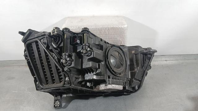 VAG 83A941033 в наличии Николаев