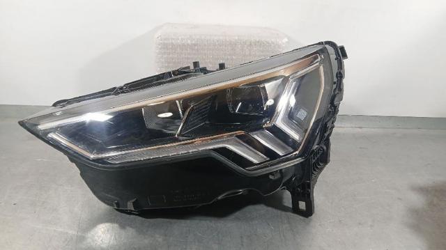 83A941033 VAG купить в Днепр