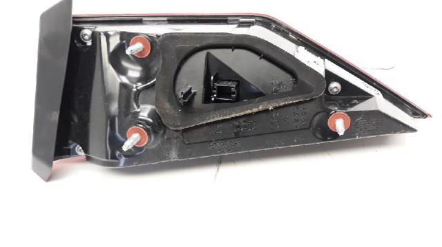 VAG 83A945093 Фонарь задний левый внутренний в наличии Хмельницкий