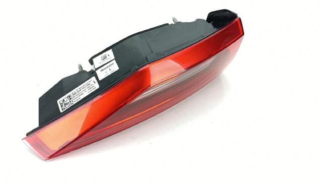 83A945093 Фонарь задний левый внутренний купить Николаев