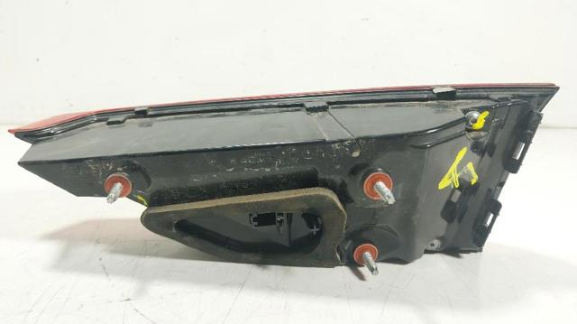 VAG 83A945093 Фонарь задний левый внутренний в наличии Сумы