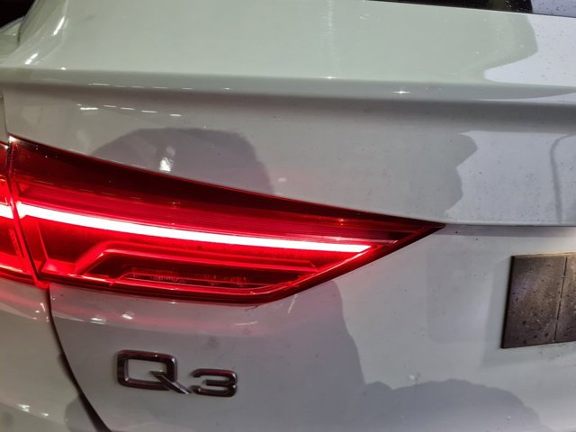 VAG 83A945093C в наличии Запорожье