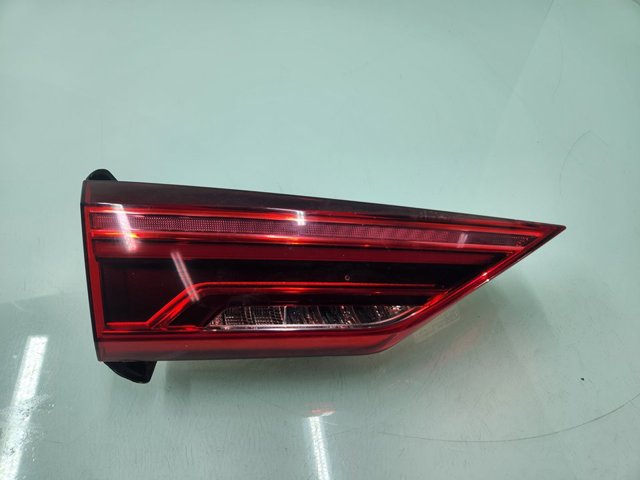 83A945093C купить Каменское