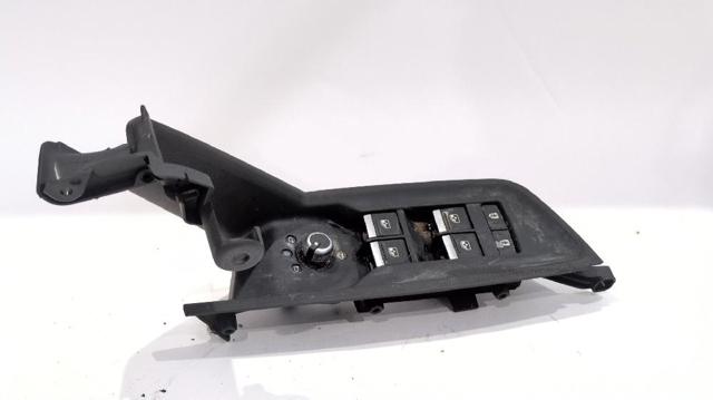 VAG 83A959851C в наличии Черновцы