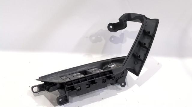 83A959851C VAG купить в Запорожье