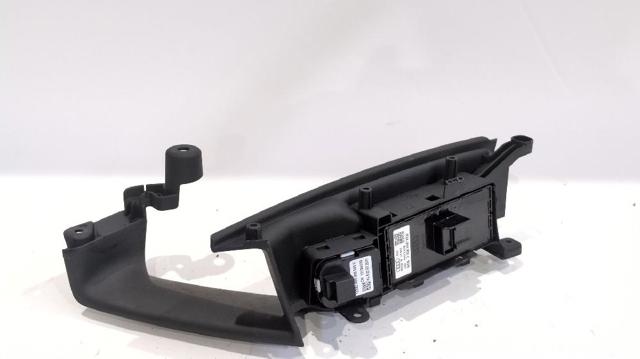 VAG 83A959851C в наличии Харьков