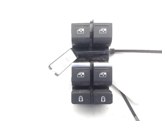 83A959851C VAG купить в Запорожье