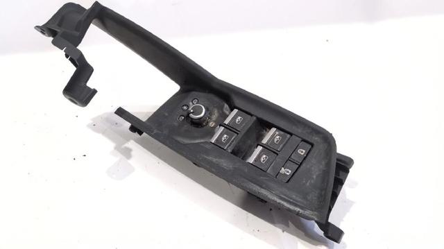 VAG 83A959851C в наличии Черновцы