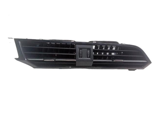 83B820903 VAG купить в Ужгород
