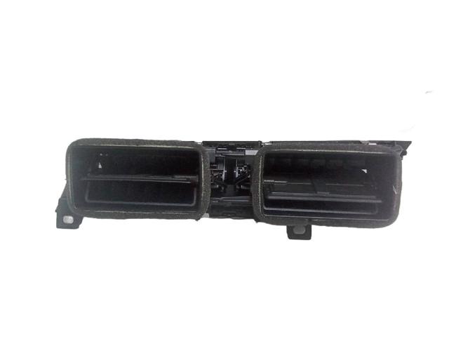 VAG 83B820903 в наличии Черновцы