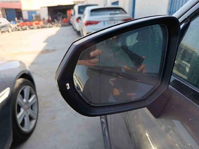 83B857409H VAG Зеркало заднего вида левое купить в Павлоград