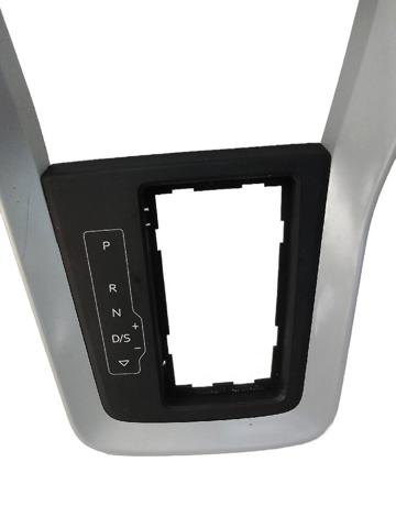 VAG 83B8642604T4 в наличии Хмельницкий