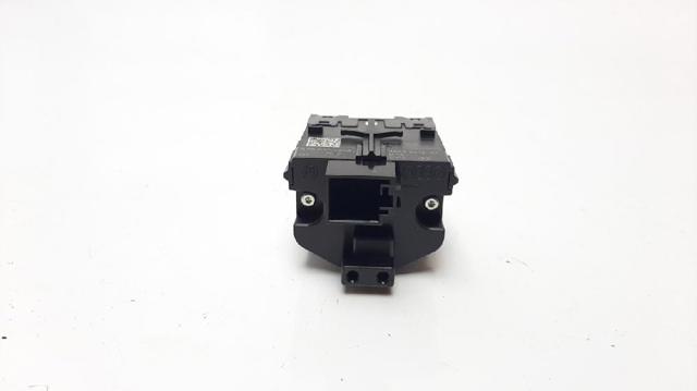 83B919600B VAG купить в Киев