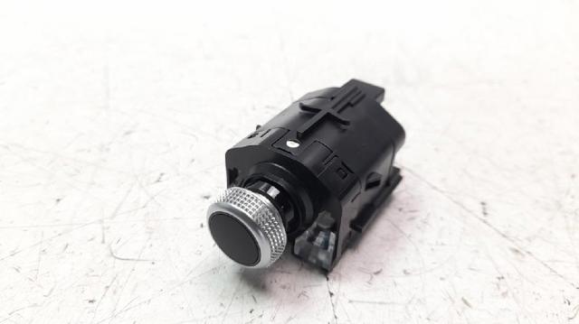 83B919600B купить Сумы