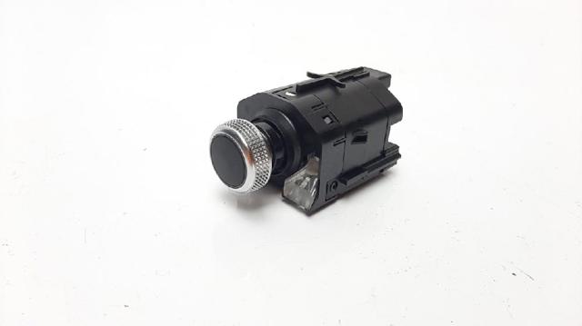 83B919600B VAG купить в Сумы