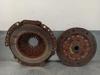 Cesta de embraiagem 83BB7563CA Ford