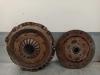 Cesta de embraiagem 83BB7563CA Ford