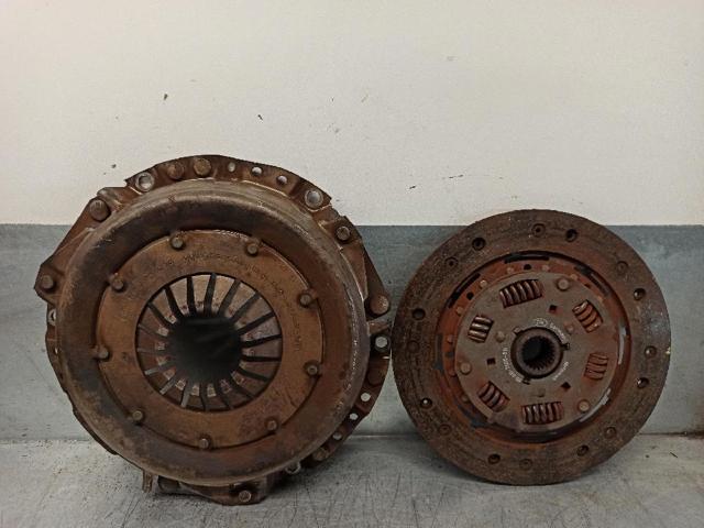 Cesta de embraiagem 83BB7563CA Ford