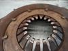 Cesta de embraiagem 83BB7563CA Ford