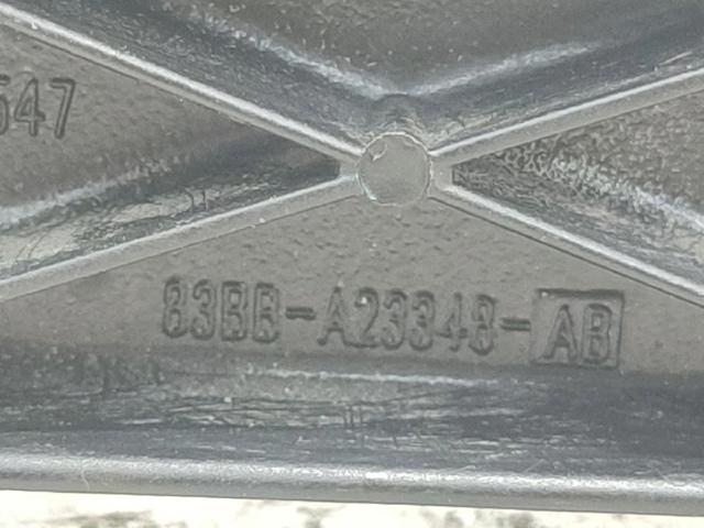 FORD 83BBA23348AB в наличии Каменское