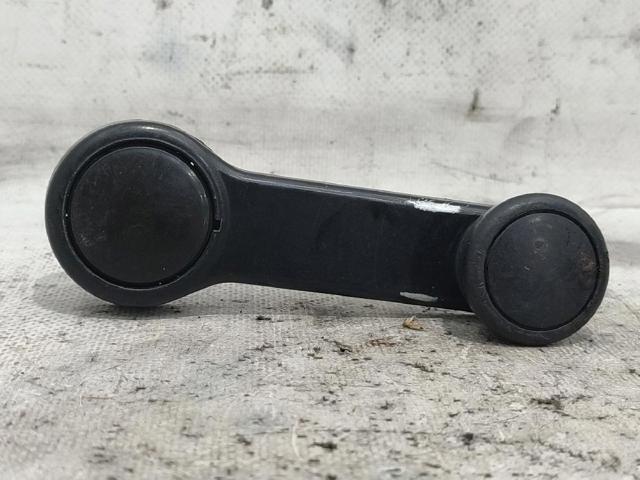 FORD 83BBA23348AB в наличии Харьков