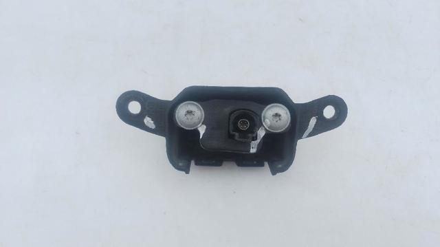 83F853795 VAG купить в Ровно