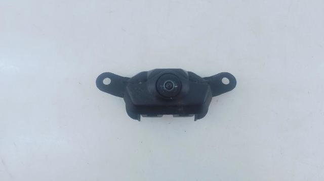 83F853795 VAG купить в Чернигов