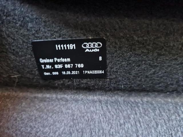 83F867769 купить Ужгород