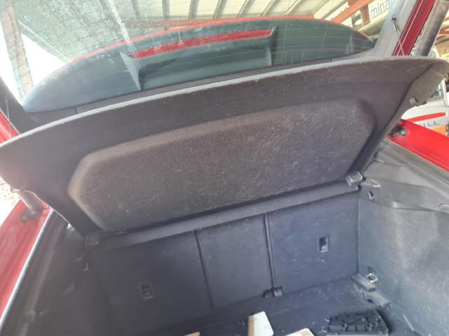 VAG 83F867769 в наличии Ровно