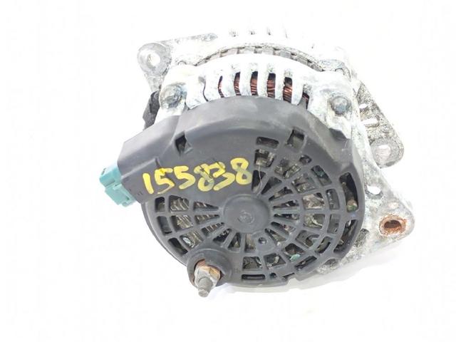 OPEL 8400157 Генератор в наличии Хмельницкий