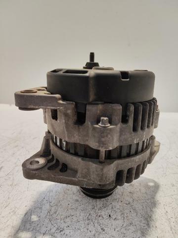 OPEL 8400157 Генератор в наличии Николаев