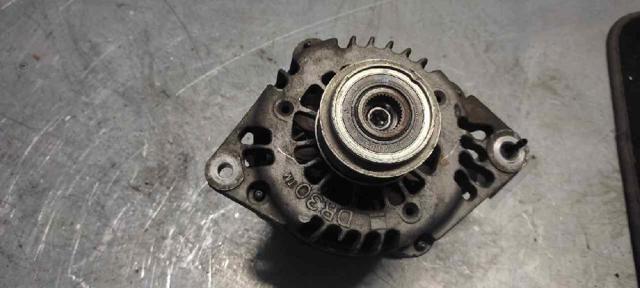 8400157 OPEL Генератор купить в Ужгород