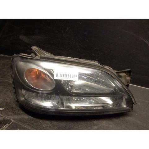 SUBARU 84001AE400 Фара правая в наличии Полтава